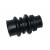 AANZUIGRUBBER 10-15 kort